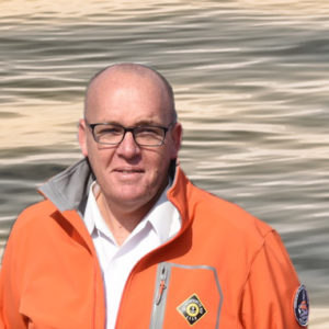 Emmanuel Jacobée
