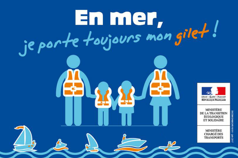 Gilet-securité-MER