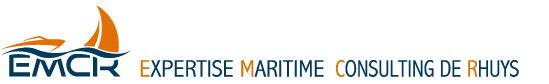 Expertise Maritime et Consulting de Rhuys.