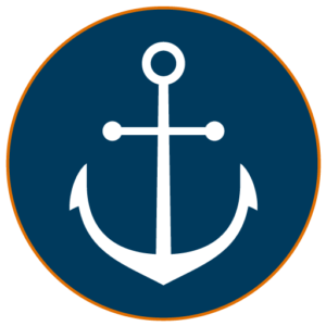 Permis bateau